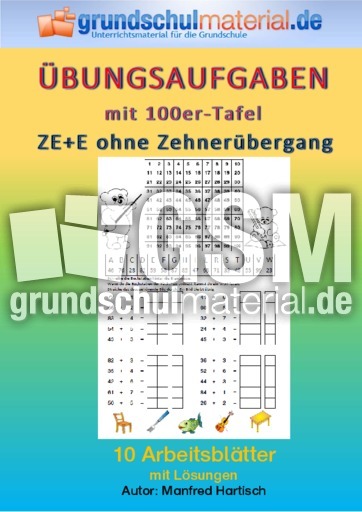 ZE+E_o_Ü.pdf